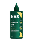 Natural Animal Solutions Omega Oil