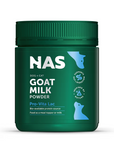 Natural Animal Solutions - Pro Vita Lac 200g