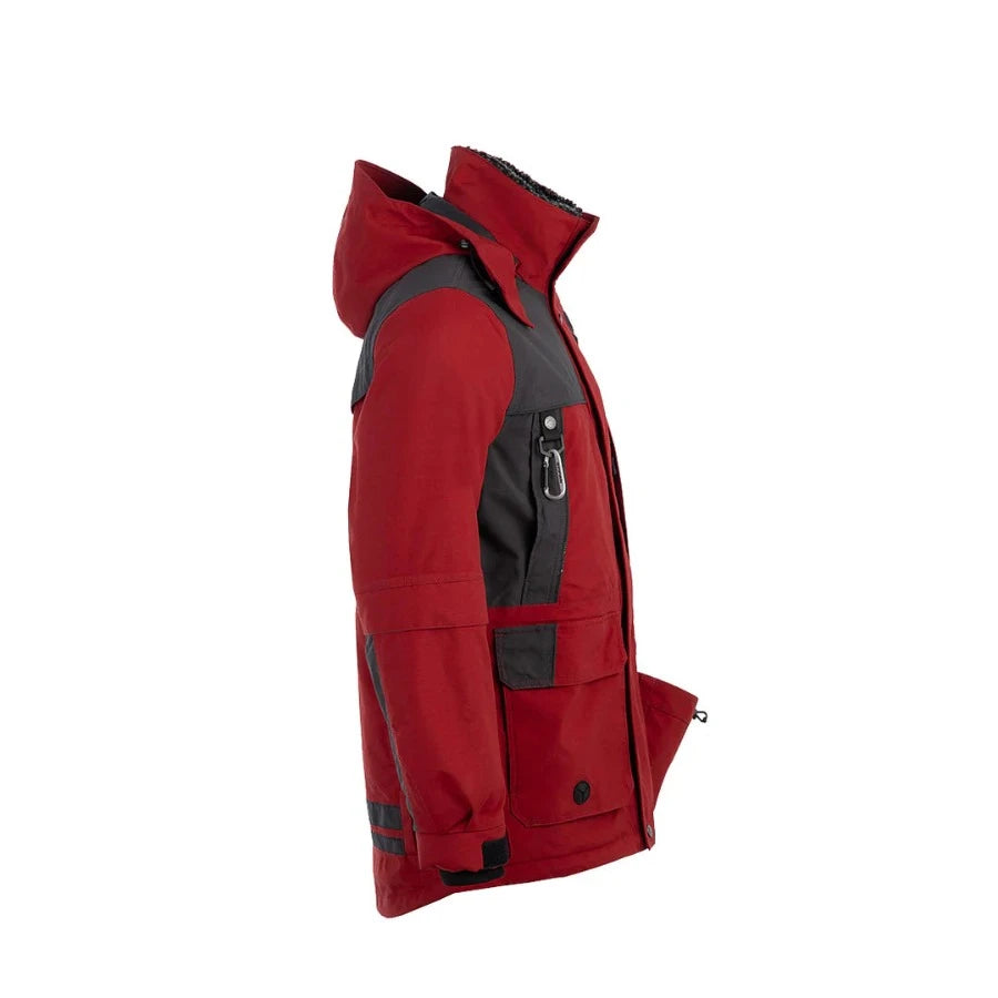 ARRAK ORIGINAL WINTER JACKET - Ladies