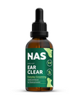 Natural Animal Solutions Ear Clear