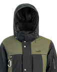 ARRAK ORIGINAL WINTER JACKET -Mens / Unisex