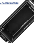 Lockable Ammo Can - Secure K9 Training Storage