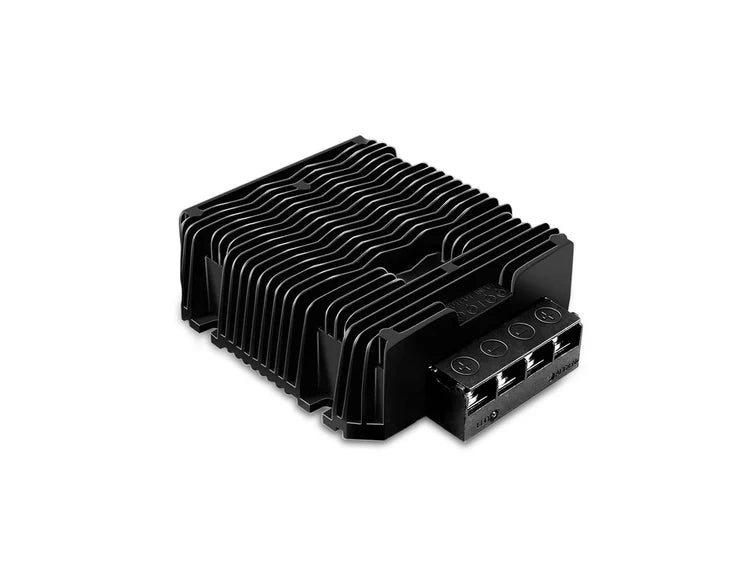 Cybertake Anderson Plug 48V Smart Booster