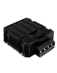 Cybertake Anderson Plug 48V Smart Booster