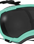 Rex Specs Eyewear - V2 Goggles LIMTED EDITION COLOURS