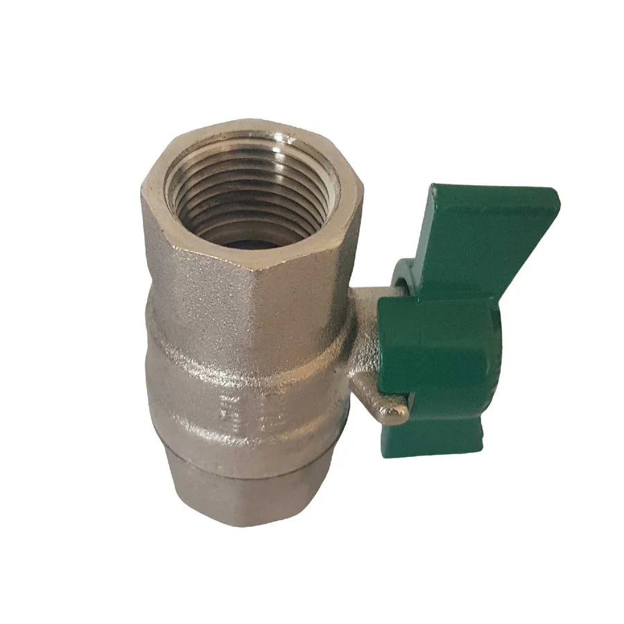 Dk Stainless Pet Rehydration Station Parts & Accessories