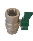 Dk Stainless Pet Rehydration Station Parts & Accessories