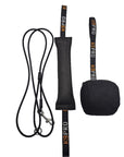 Sport Training & Play Pack – Medium to Large Dogs