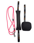 Sport Training & Play Pack – Medium to Large Dogs
