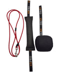 Sport Training & Play Pack – Medium to Large Dogs