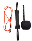 Sport Training & Play Pack – Medium to Large Dogs