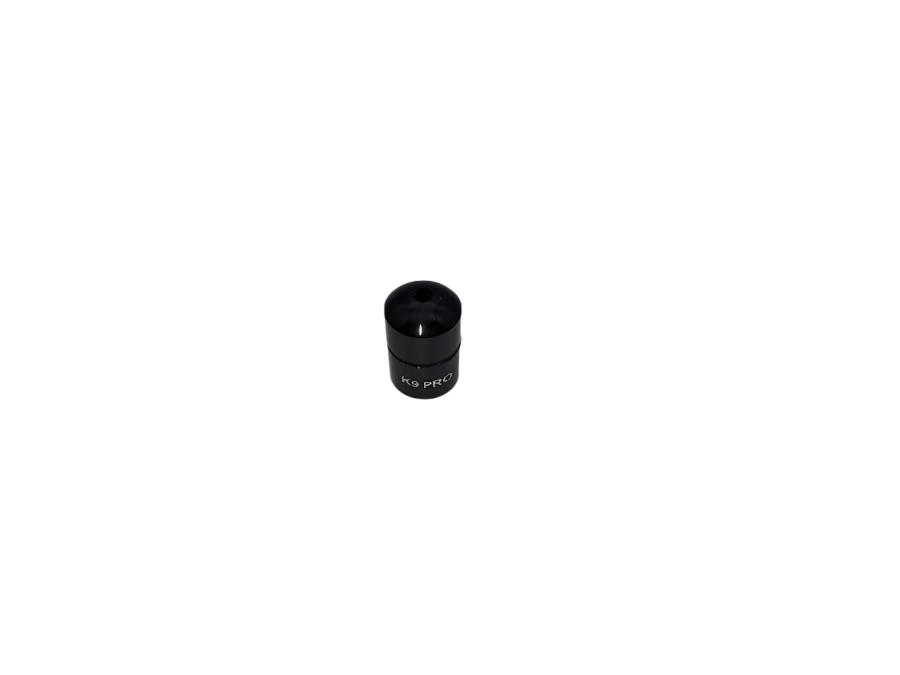 Nosework Bullet Tins - Pack of 4