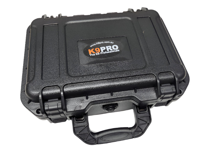 Scent Detection Nose Work Training Supplies Dog Scent Training