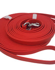 Syntek COLOURED LIGHTWEIGHT Long Lines 10mm wide