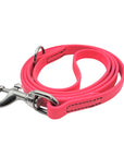Syntek COLOURED Everyday Leashes 5/8" Wide