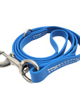 Syntek COLOURED Everyday Leashes 5/8" Wide