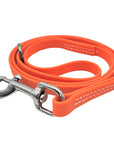 Syntek COLOURED Everyday Leashes 5/8" Wide