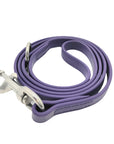 Syntek COLOURED Everyday Leashes 5/8" Wide