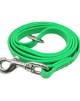Syntek COLOURED Everyday Leashes 5/8" Wide