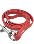 Syntek COLOURED Everyday Leashes 5/8" Wide