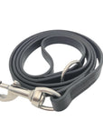 Syntek BLACK Everyday Leash 16mm Wide