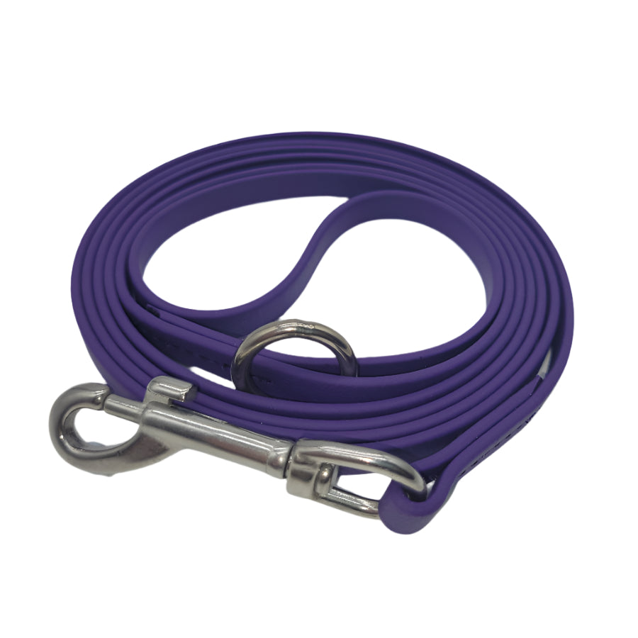 3 Metre Syntek Everyday Long Lines