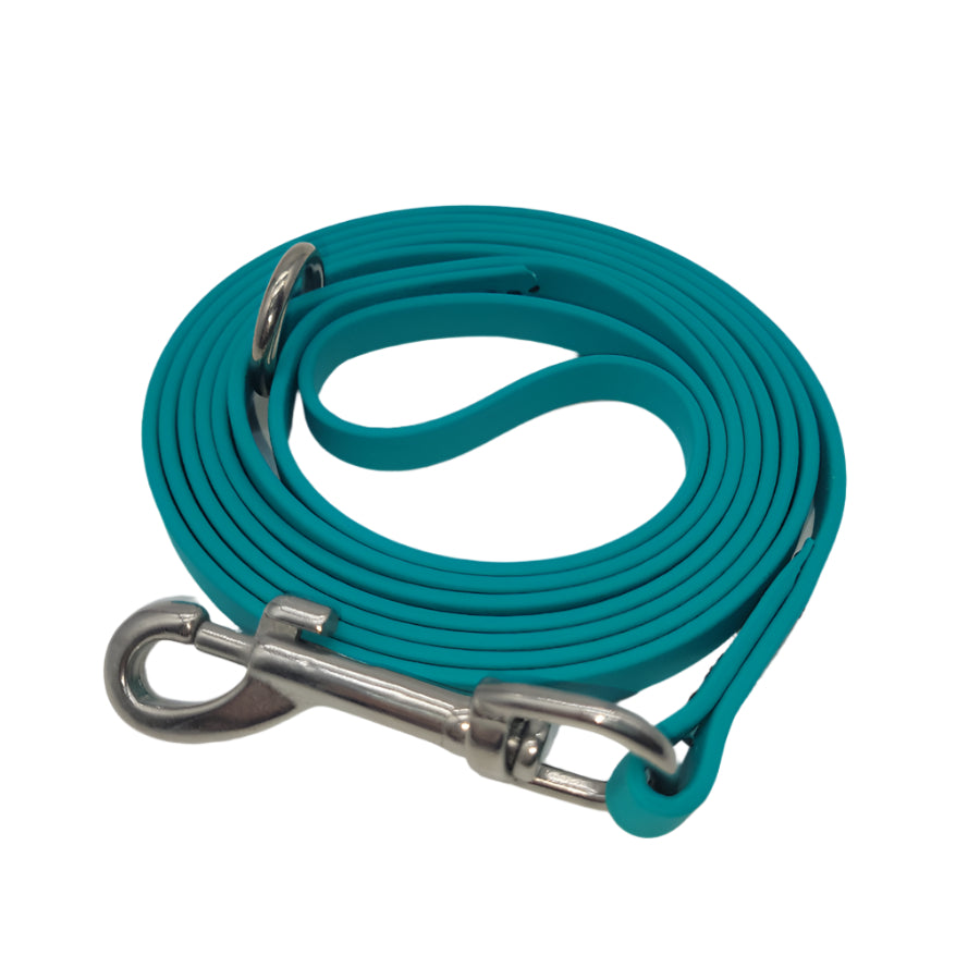 3 Metre Syntek Everyday Long Lines