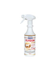 Flygon - Fly Repellant Spray 500ML