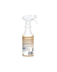 Flygon - Fly Repellant Spray 500ML