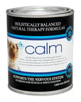 PETARK CALM