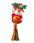 KONG Holiday Wubbas!
