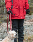 Arrak Highland Gloves