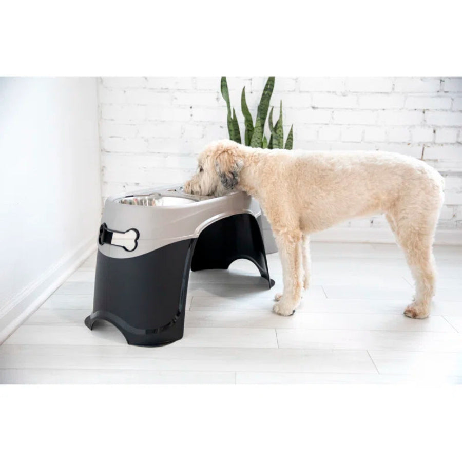 Petmate EASY REACH DINER