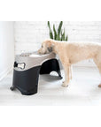 Petmate EASY REACH DINER
