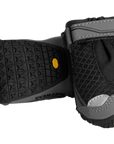 Ruffwear Grip Trex