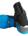 Ruffwear Polar Trex