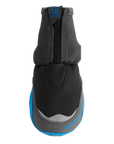 Ruffwear Polar Trex