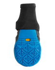 Ruffwear Polar Trex