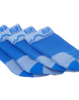 Ruffwear Socks - Liners