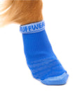 Ruffwear Socks - Liners