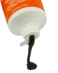 Troy Nutripet 200g