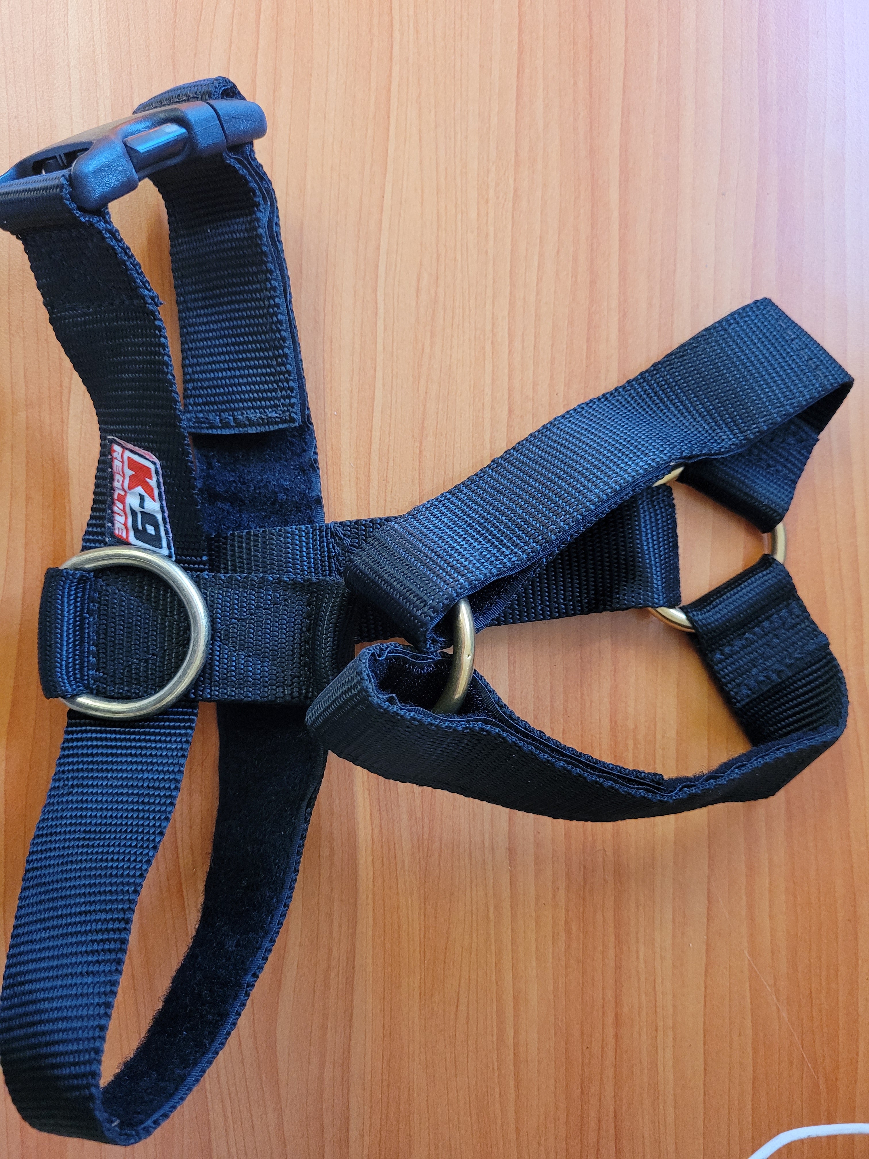 Clearance K9 Pro Products