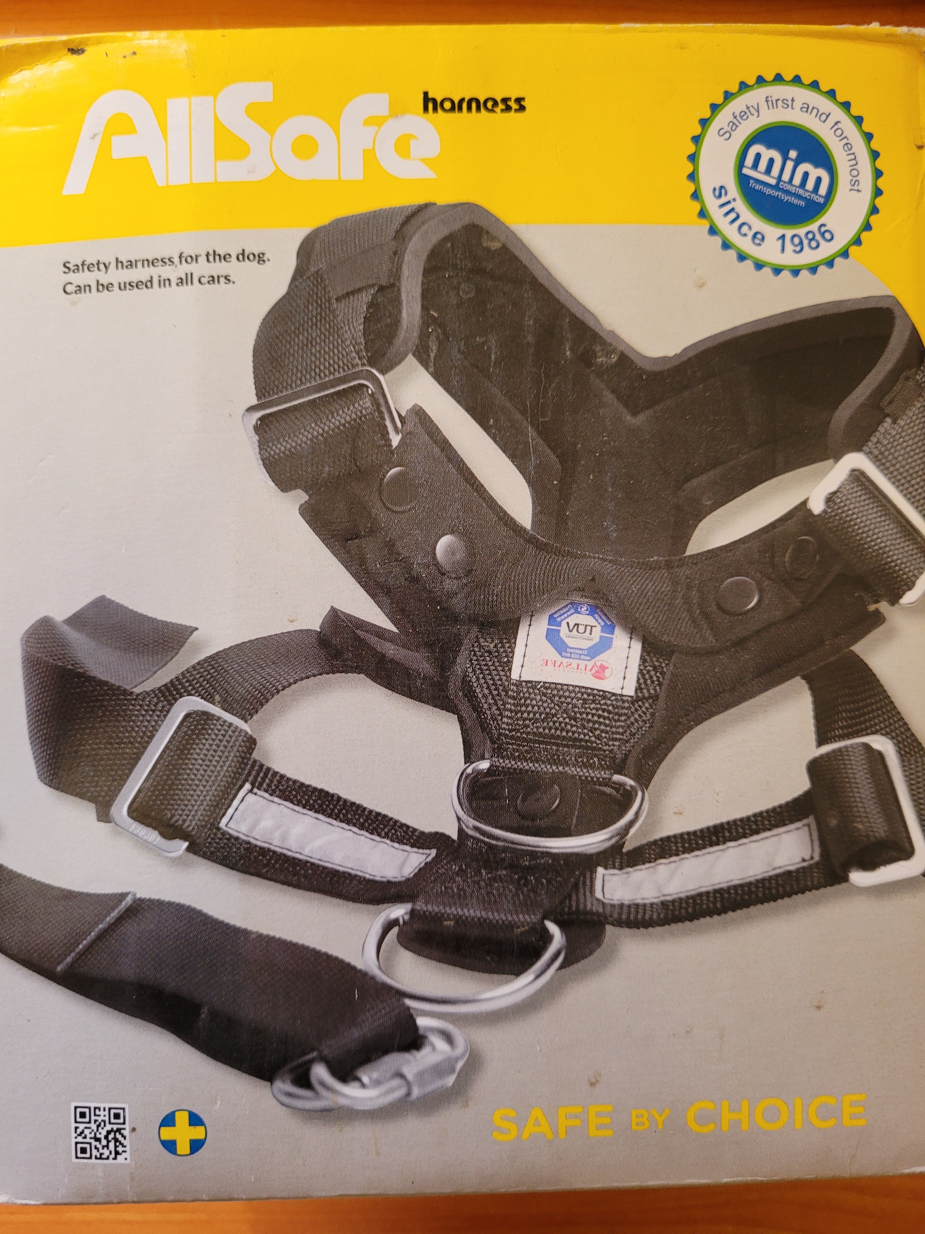 Clearance K9 Pro Products