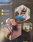 Clearance K9 Pro Products