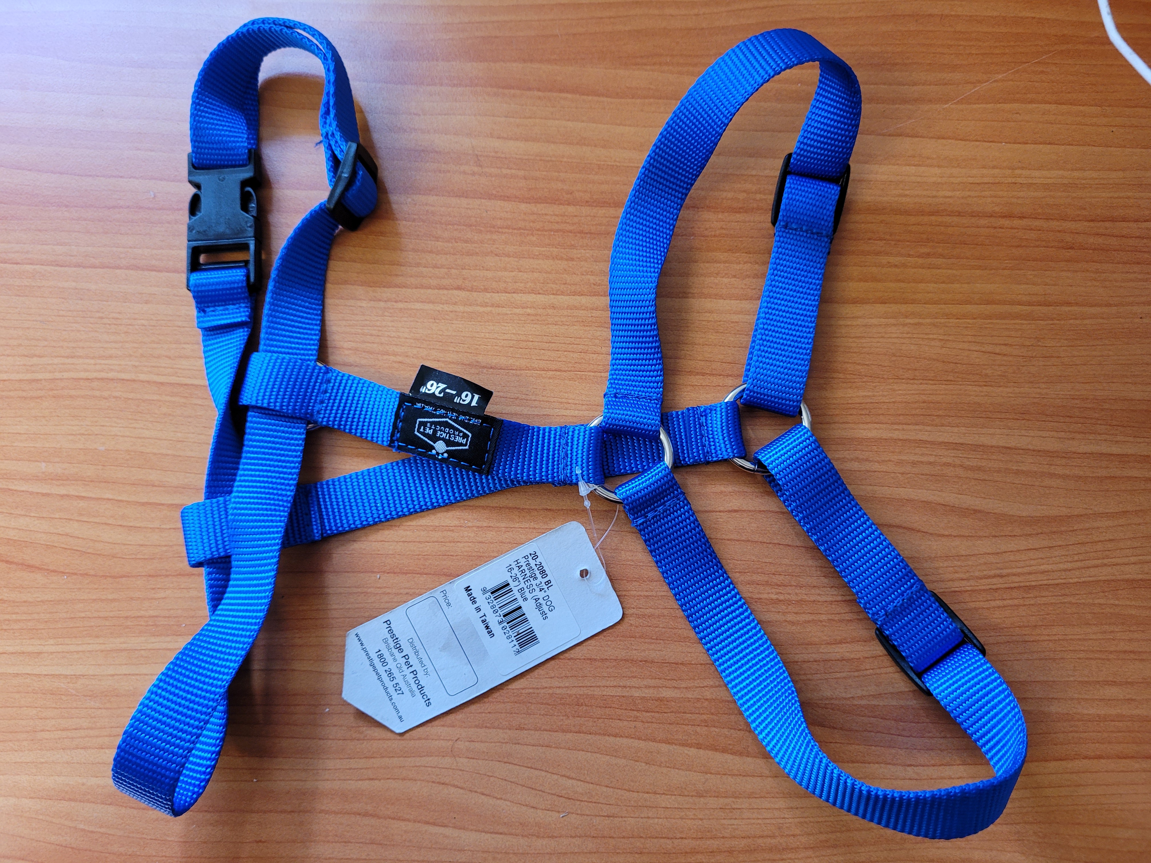 Clearance K9 Pro Products