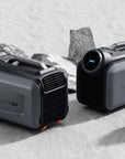 Cybertake S2 PRO Portable Air Conditioner