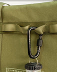 Storage bag for the S1 Pro and S2 Pro