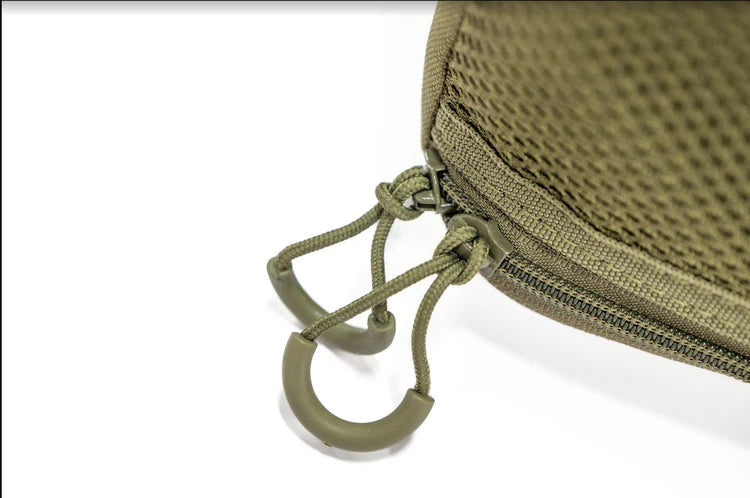 Storage bag for the S1 Pro and S2 Pro