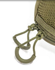 Storage bag for the S1 Pro and S2 Pro