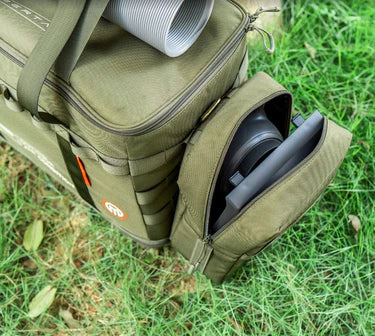 Storage bag for the S1 Pro and S2 Pro